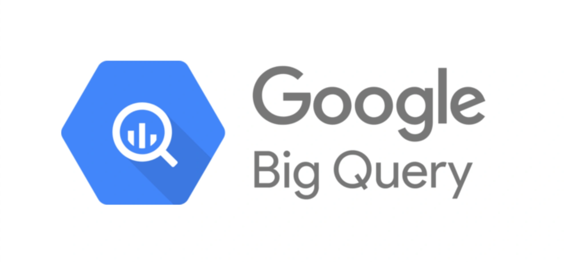 BigQuery